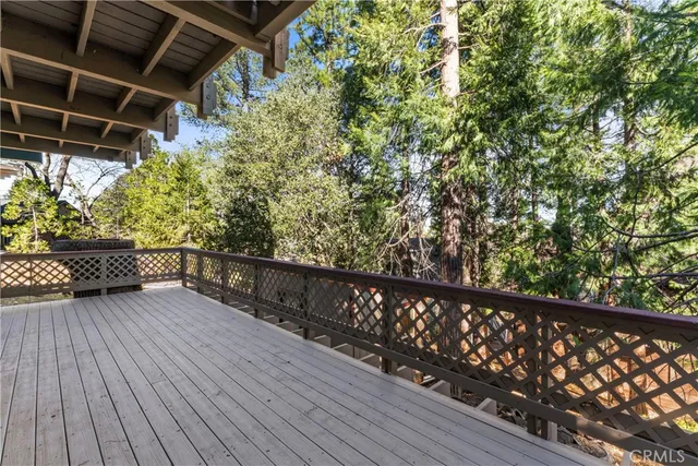 $449,998 | 1289 Aleutian Drive, Lake Arrowhead, CA 92352