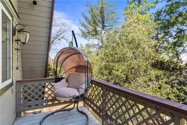 $449,998 | 1289 Aleutian Drive, Lake Arrowhead, CA 92352