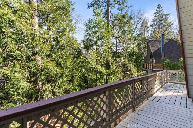 $449,998 | 1289 Aleutian Drive, Lake Arrowhead, CA 92352