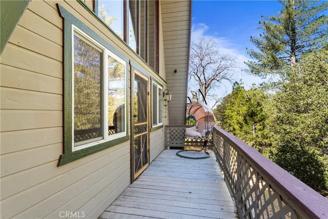 $449,998 | 1289 Aleutian Drive, Lake Arrowhead, CA 92352