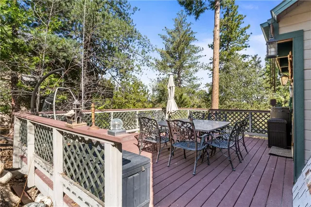 $449,998 | 1289 Aleutian Drive, Lake Arrowhead, CA 92352
