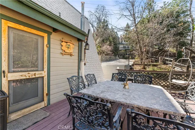 $449,998 | 1289 Aleutian Drive, Lake Arrowhead, CA 92352