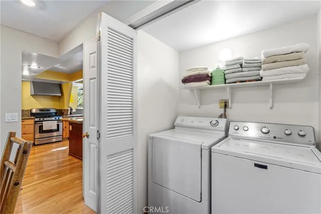 $449,998 | 1289 Aleutian Drive, Lake Arrowhead, CA 92352