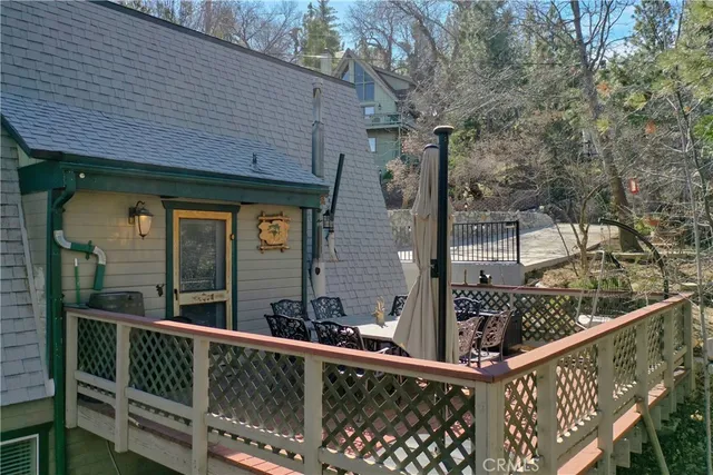 $449,998 | 1289 Aleutian Drive, Lake Arrowhead, CA 92352