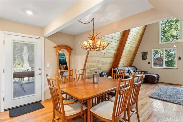 $449,998 | 1289 Aleutian Drive, Lake Arrowhead, CA 92352