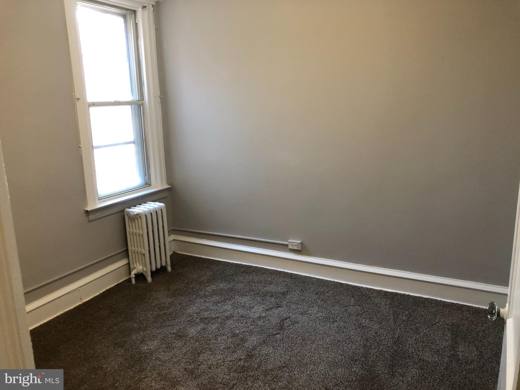 326 Huntley Road Upper Darby, PA 19082 - Photo 20 of 29