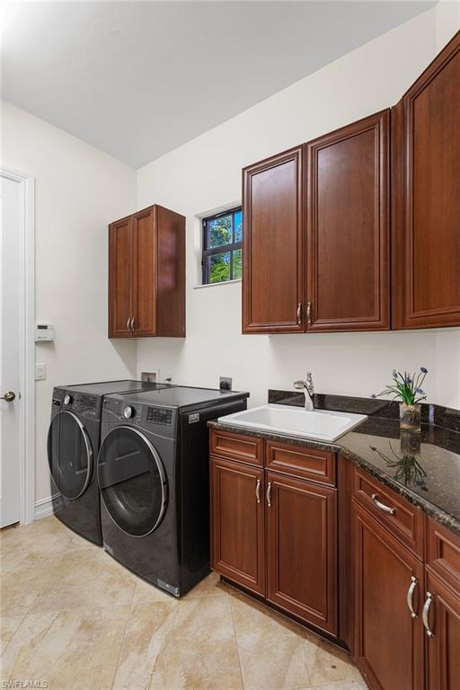 7393 Moorgate Point Way Naples, FL 34113 - Photo 31 of 49
