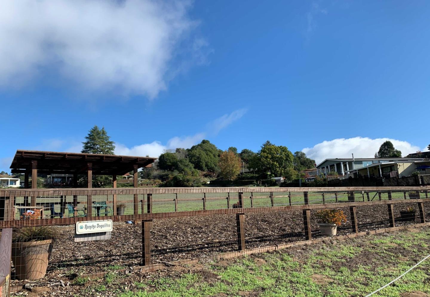 270 Hames Road, Unit 55 Watsonville, CA 95076 - Photo 37 of 53