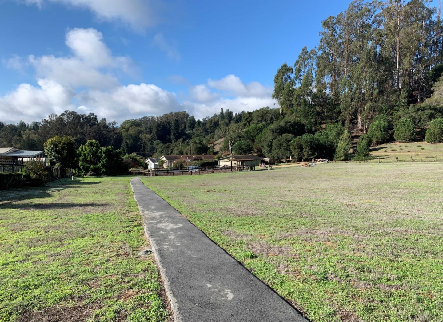 270 Hames Road, Unit 55 Watsonville, CA 95076 - Photo 44 of 53