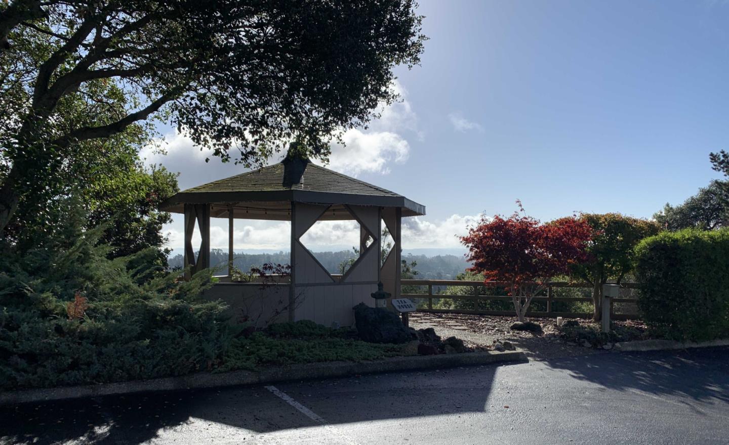 270 Hames Road, Unit 55 Watsonville, CA 95076 - Photo 50 of 53 a front view of a house with garden