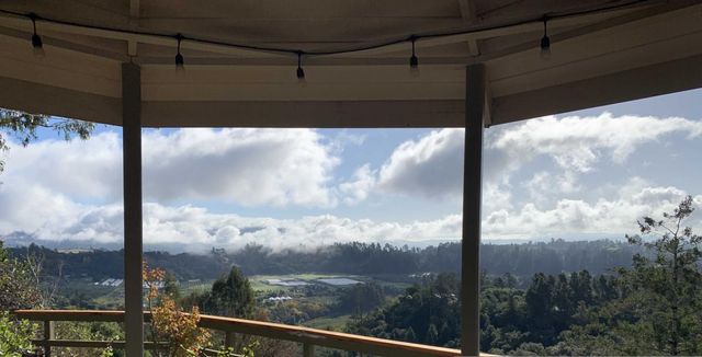 $615,000 | 270 Hames Road, Unit 55, Watsonville, CA 95076