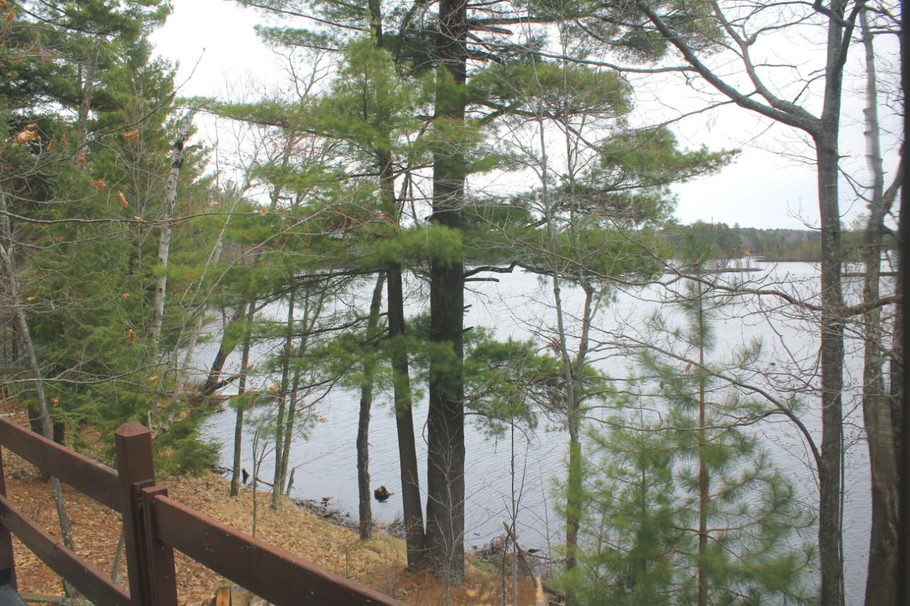 4054 River Road Rhinelander, WI 54501 - Photo 17 of 42 Gallery Image 17