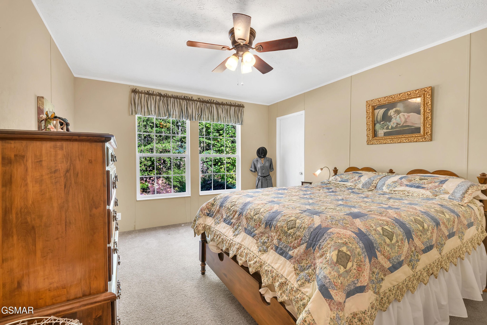 1207 Wright Road Newport, TN 37821 - Photo 35 of 44