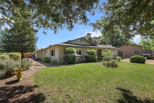 $549,900 | 4181 Diane Street, Redding, CA 96002