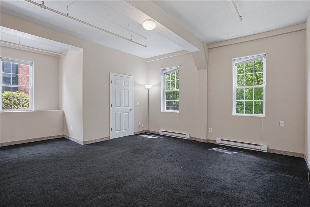 148 Bernon Street, Unit 7 Woonsocket, RI 02895 - Photo 24 of 49