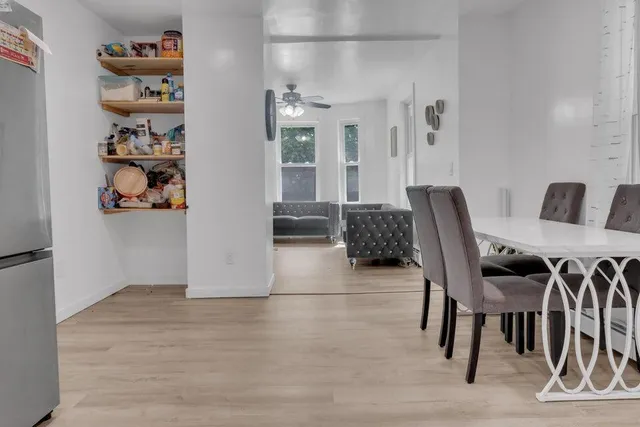 $279,000 | 62 7th Street, Auburn, ME 04210