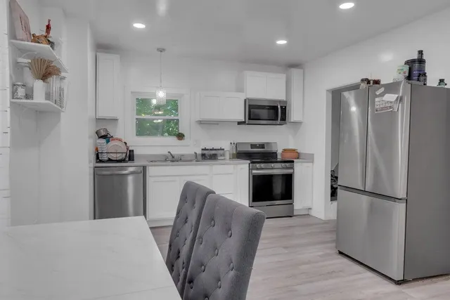 $279,000 | 62 7th Street, Auburn, ME 04210