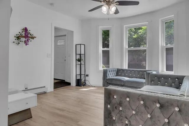 $279,000 | 62 7th Street, Auburn, ME 04210