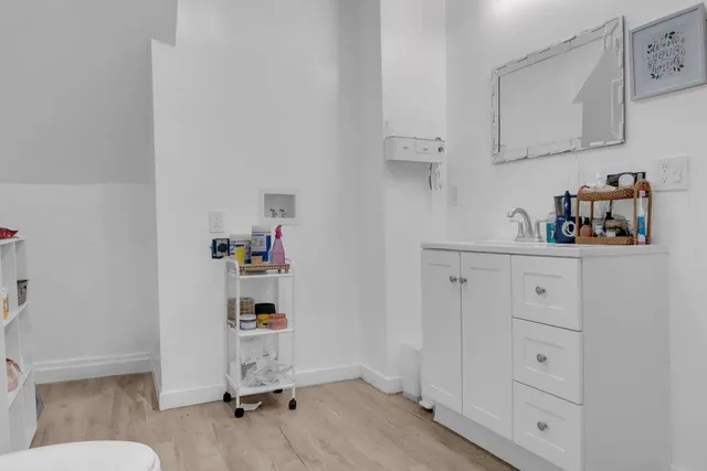 $279,000 | 62 7th Street, Auburn, ME 04210