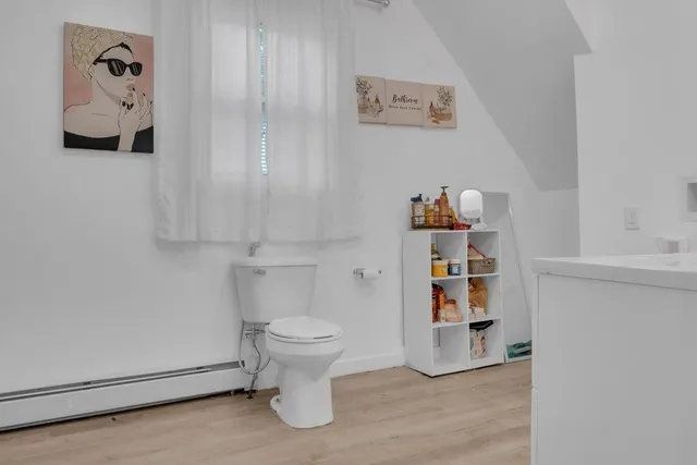 $279,000 | 62 7th Street, Auburn, ME 04210