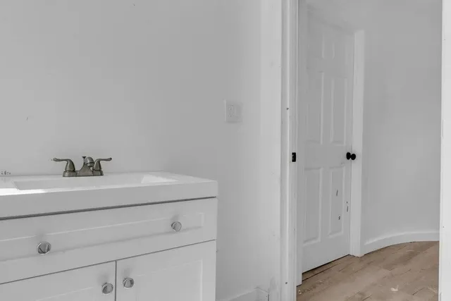 $279,000 | 62 7th Street, Auburn, ME 04210