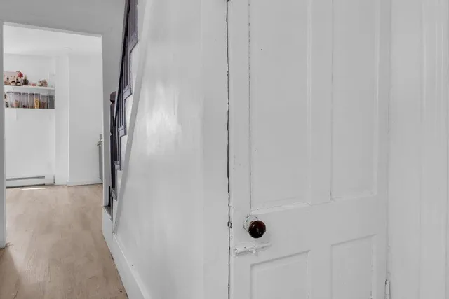 $279,000 | 62 7th Street, Auburn, ME 04210