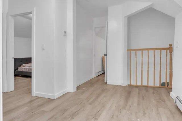 $279,000 | 62 7th Street, Auburn, ME 04210