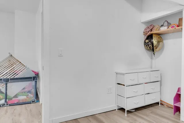 $279,000 | 62 7th Street, Auburn, ME 04210