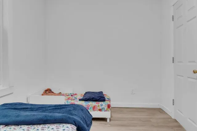 $279,000 | 62 7th Street, Auburn, ME 04210