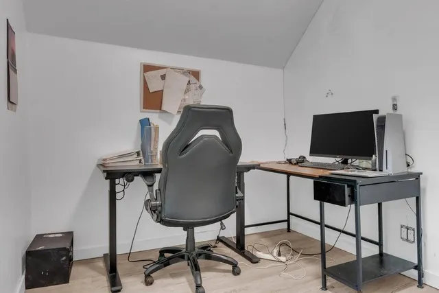 $279,000 | 62 7th Street, Auburn, ME 04210