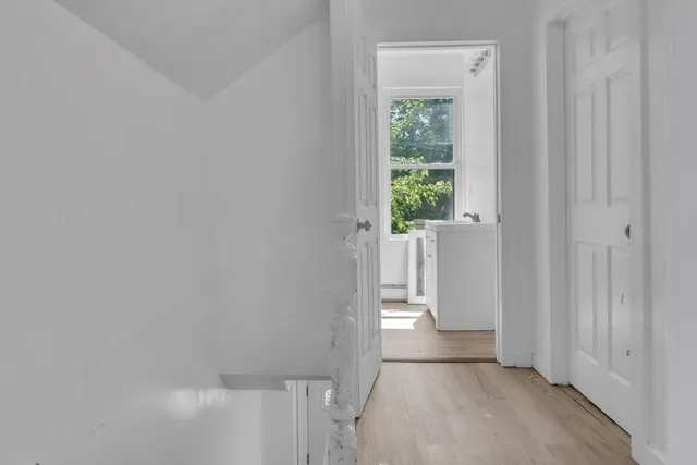 $279,000 | 62 7th Street, Auburn, ME 04210