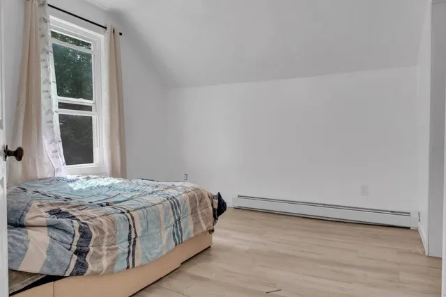 $279,000 | 62 7th Street, Auburn, ME 04210