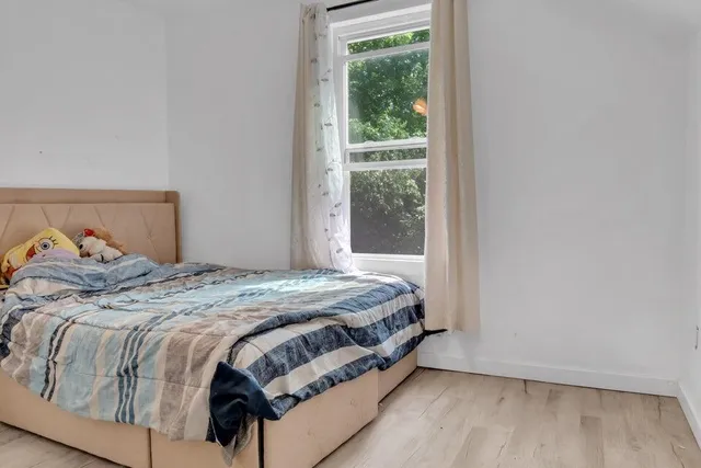 $279,000 | 62 7th Street, Auburn, ME 04210