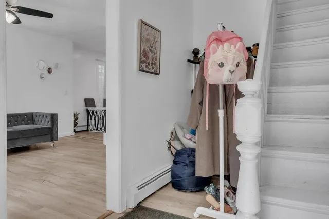 $279,000 | 62 7th Street, Auburn, ME 04210