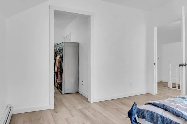 $279,000 | 62 7th Street, Auburn, ME 04210