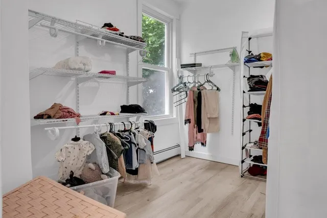 $279,000 | 62 7th Street, Auburn, ME 04210