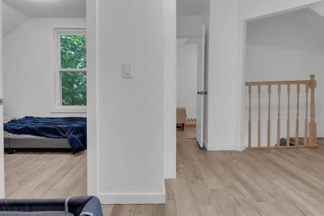 $279,000 | 62 7th Street, Auburn, ME 04210