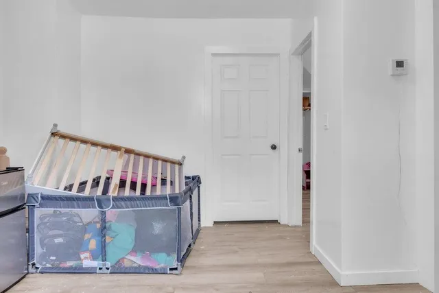 $279,000 | 62 7th Street, Auburn, ME 04210