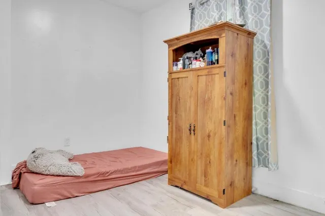 $279,000 | 62 7th Street, Auburn, ME 04210