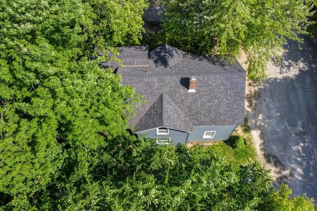 $279,000 | 62 7th Street, Auburn, ME 04210