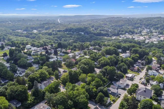 $279,000 | 62 7th Street, Auburn, ME 04210