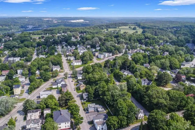 $279,000 | 62 7th Street, Auburn, ME 04210