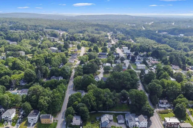 $279,000 | 62 7th Street, Auburn, ME 04210