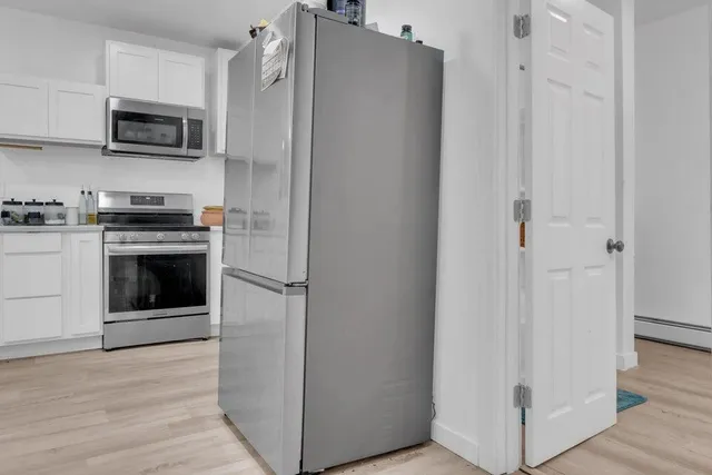 $279,000 | 62 7th Street, Auburn, ME 04210