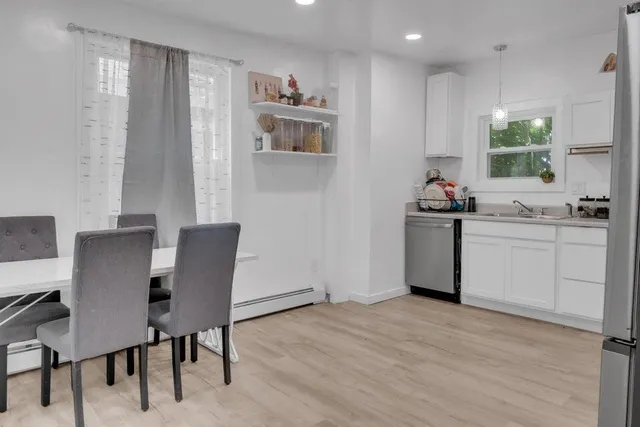 $279,000 | 62 7th Street, Auburn, ME 04210