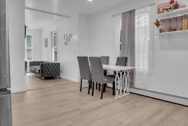 $279,000 | 62 7th Street, Auburn, ME 04210