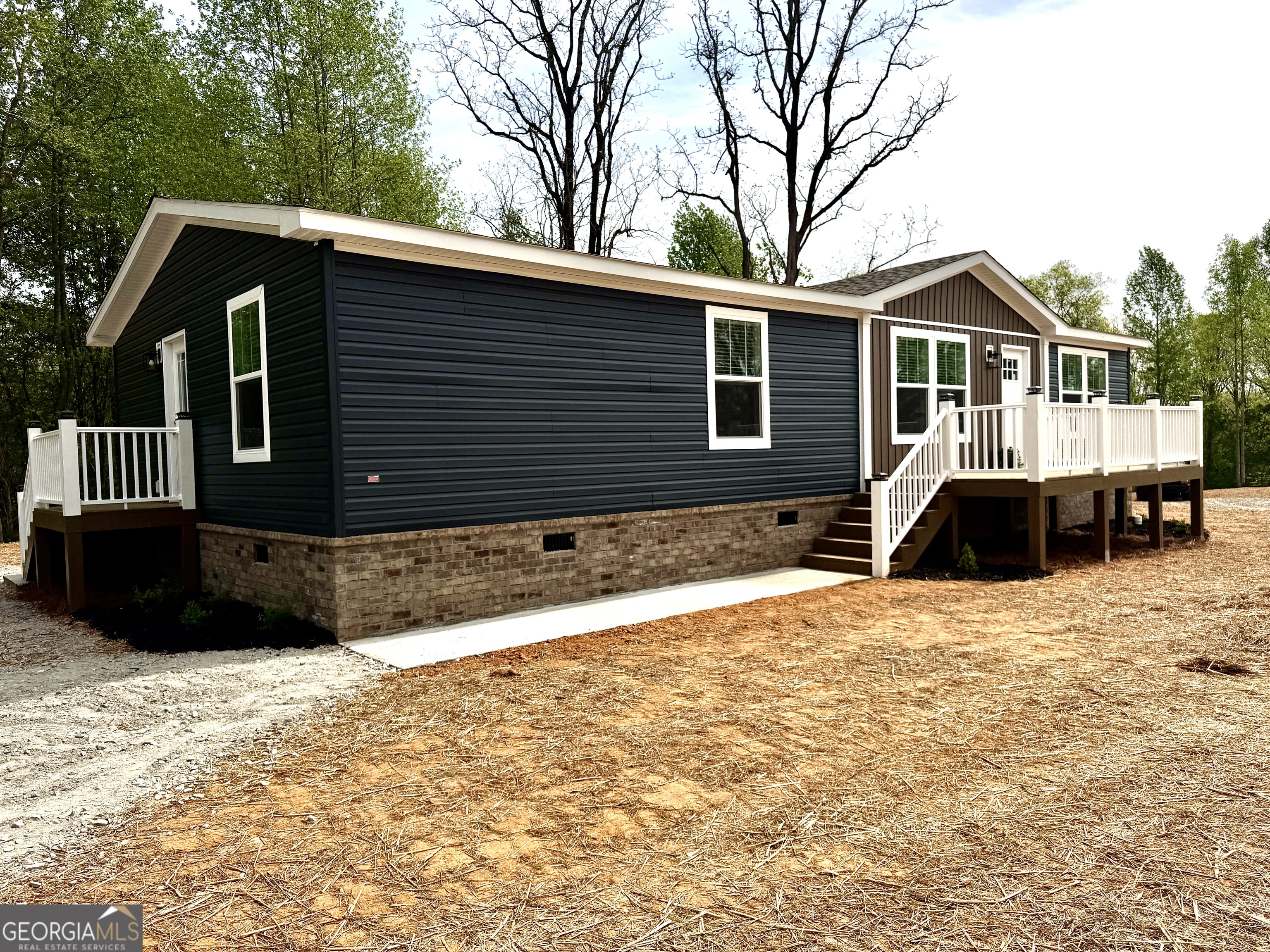 2868 Hollywood Church Road Clarkesville, GA 30523 - Photo 7 of 29