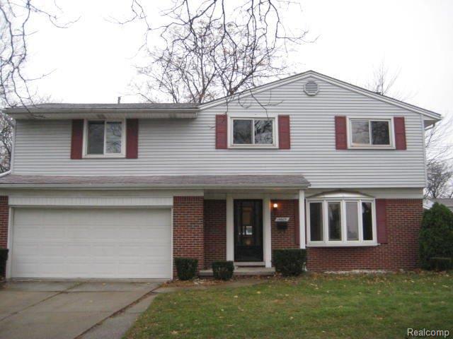 14605 Newburgh Road Livonia, MI 48154 - Photo 1 of 22 IMG_5921.JPG
