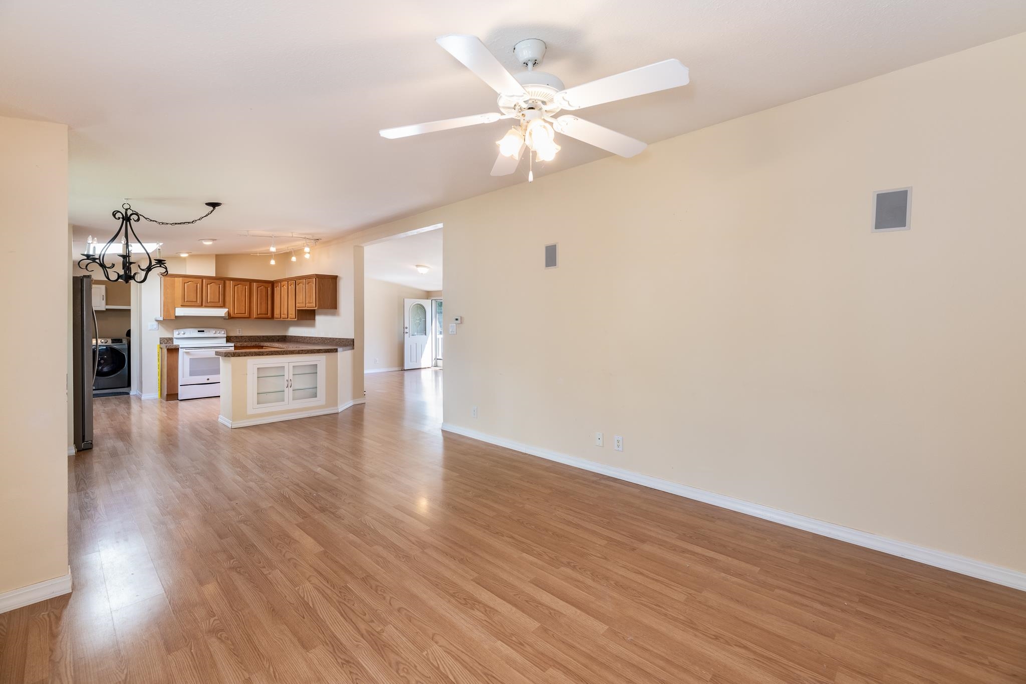 65 Osprey Road Alton, NH 03809 - Photo 12 of 43 Gallery Image 12
