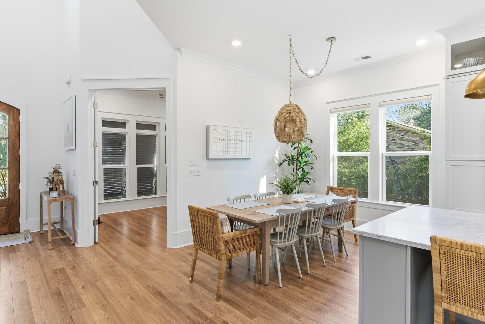 7 Davan Drive Charleston, SC 29407 - Photo 11 of 42 Dining